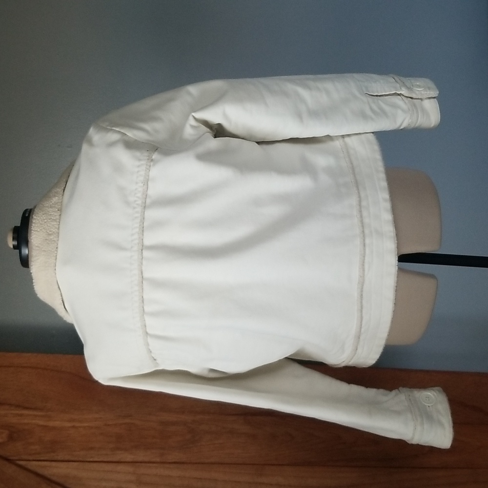 American Eagle Jacket - image 8